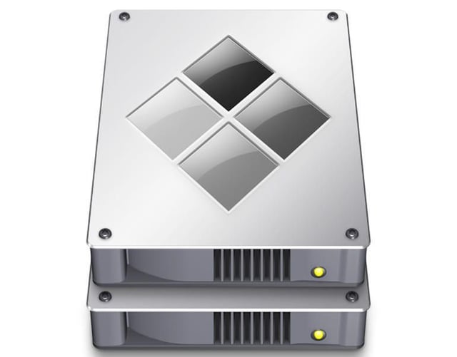 How to install Windows 10 in Boot Camp on unsupported Macs