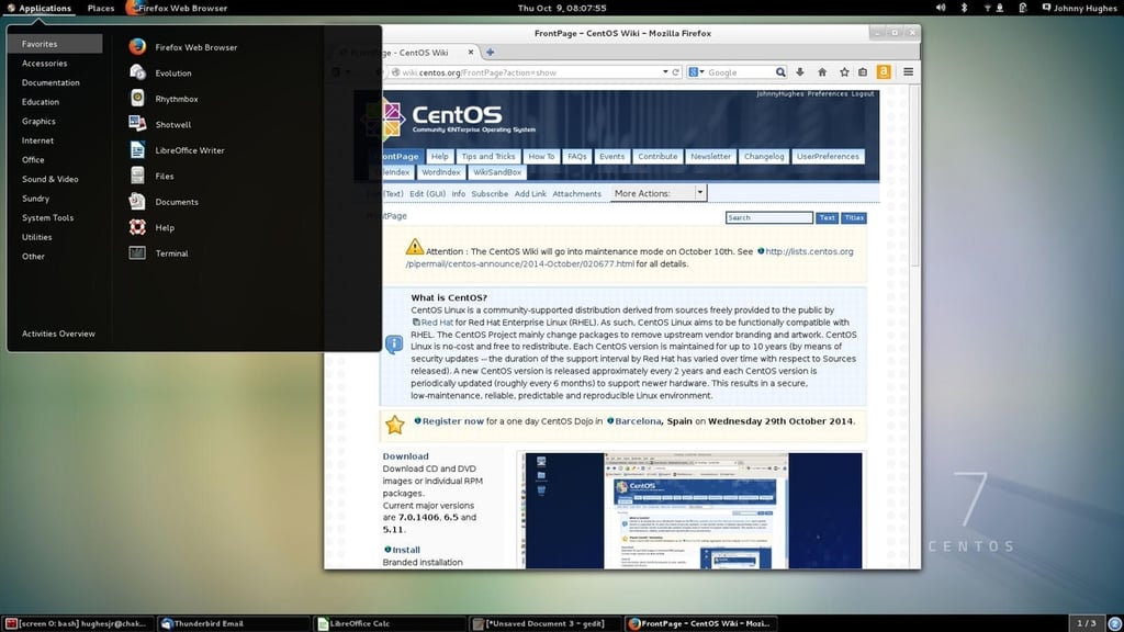 centos.jpg