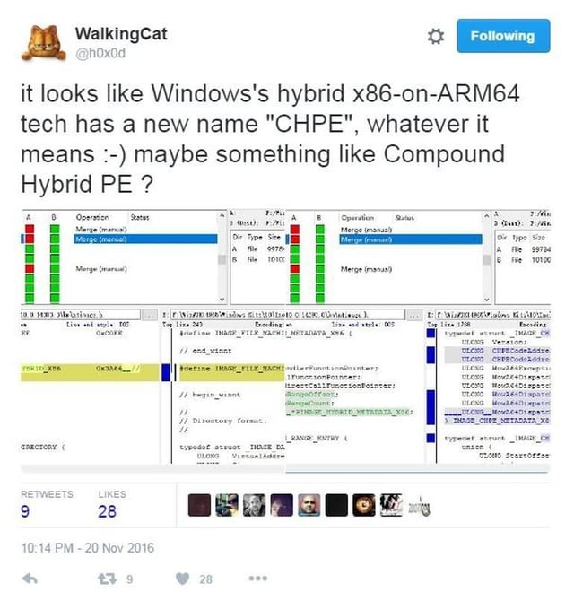 chpeinwin10redstone3.jpg