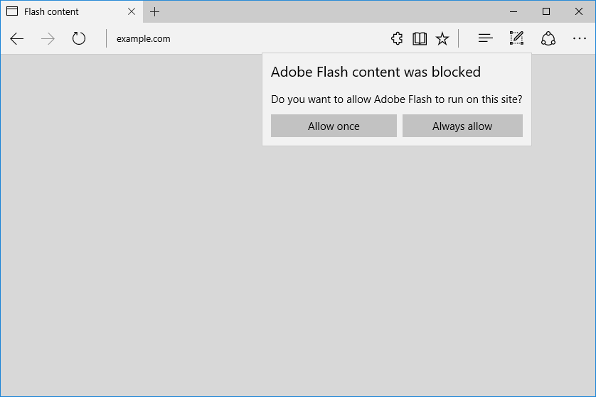 flashux.png