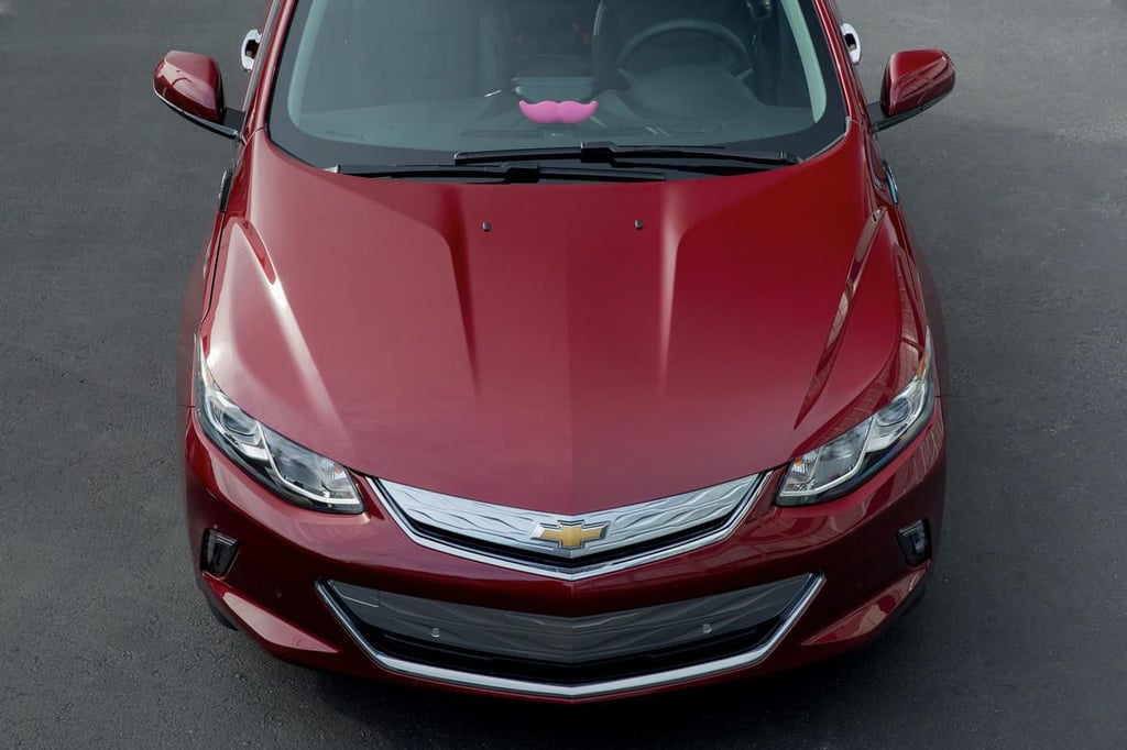 gm-lyft-03-3.jpg