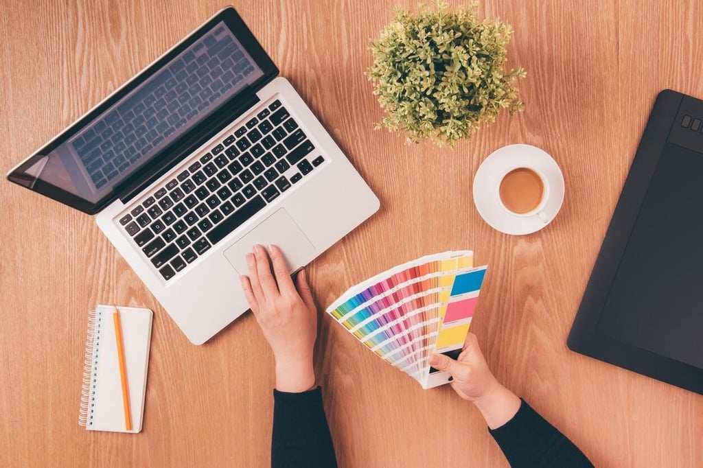 End-of-the-year cleanup checklist for Macs