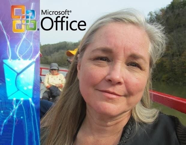 Office Q&A: An advanced Excel filter to match multiple values and a PowerPoint picture timesaver