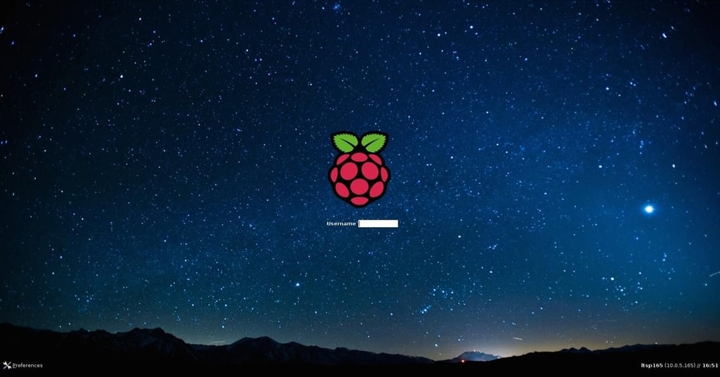 raspi-login.jpg