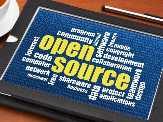 Appwrite’s new open-source fund could offer a novel path to sustainability