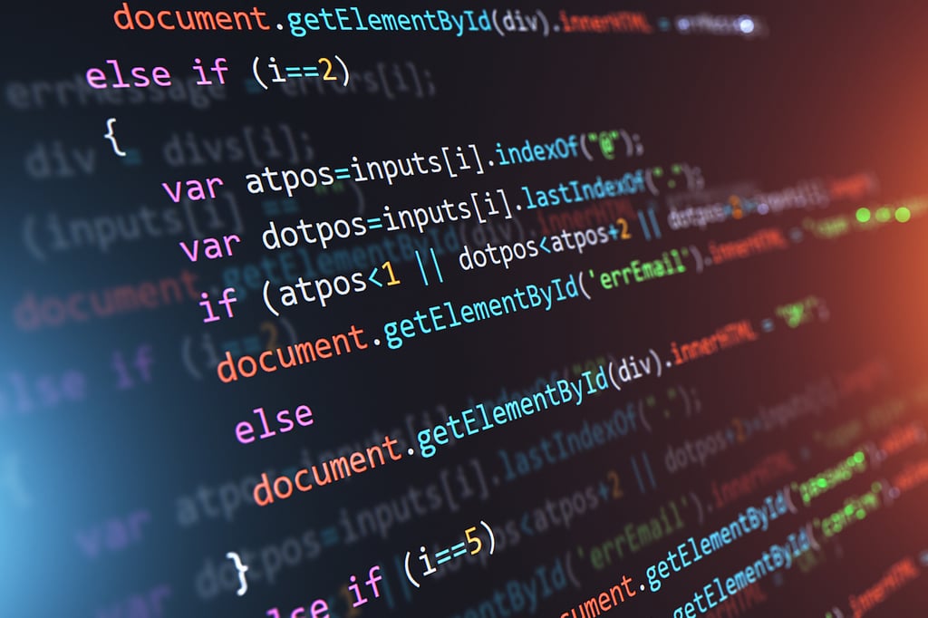 How to Fix Apache 2 Not Executing PHP Files