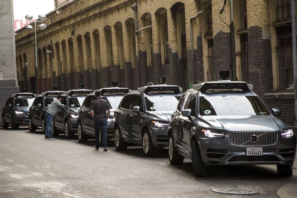 uber-mapping-car-7145.jpg