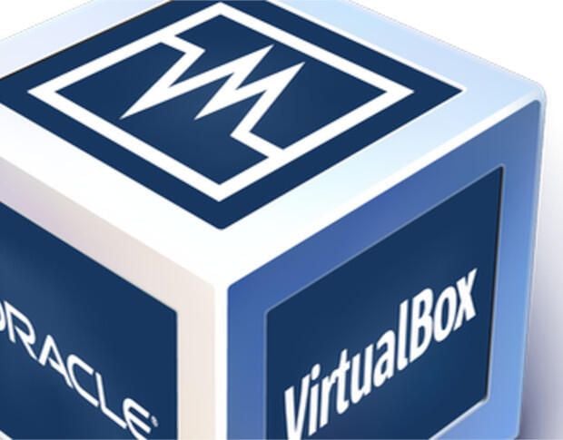 How to share folders between guest and host in VirtualBox