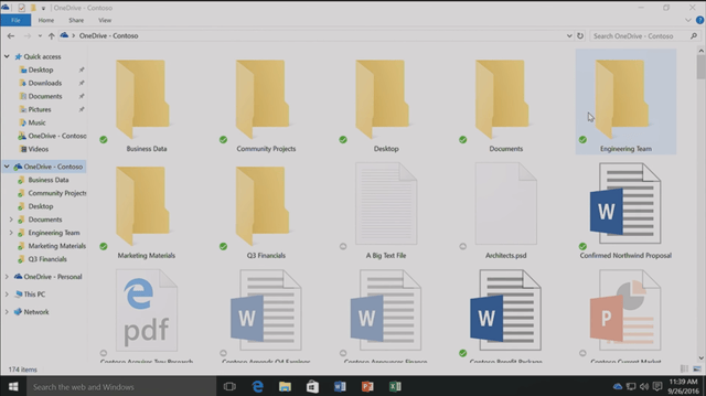 windows10placeholder.png