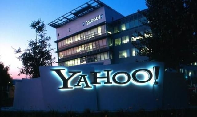 yahoo-hq-620x371610x365.jpg