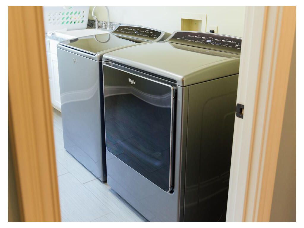 10-whirlpool.jpg