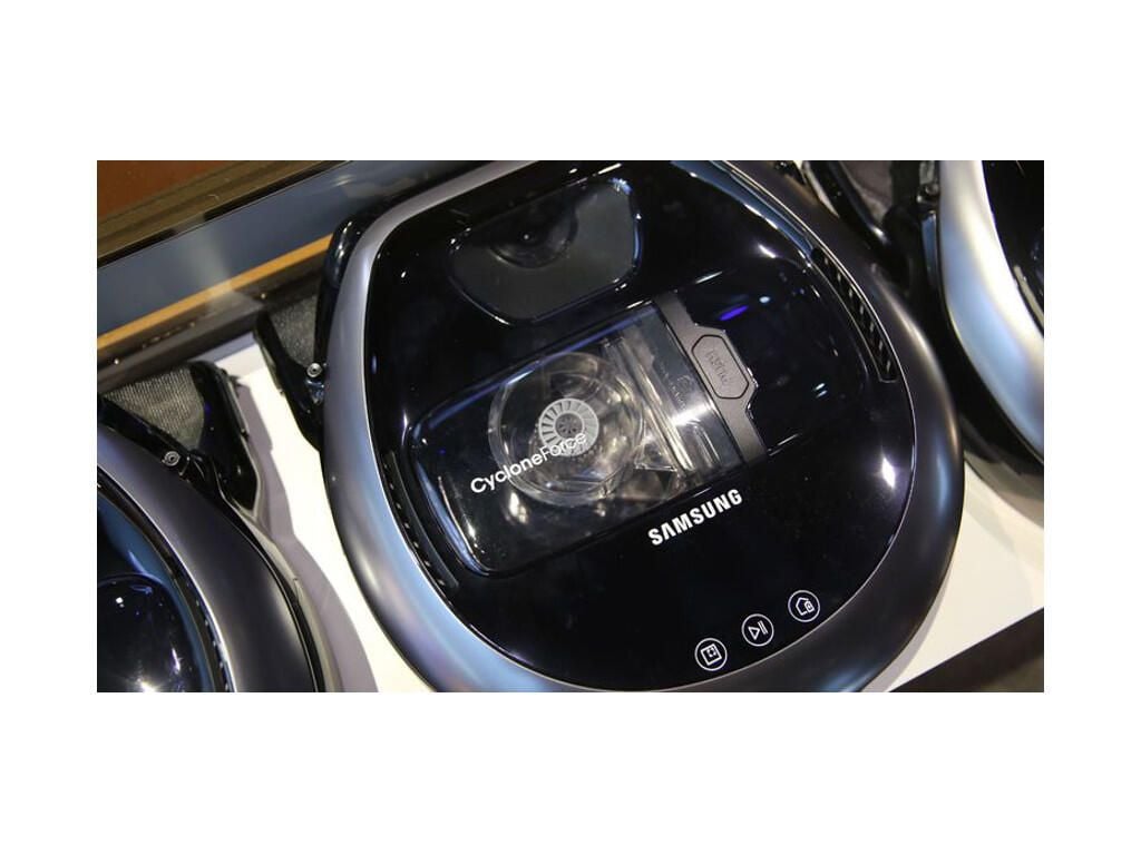 11-samsungvac.jpg
