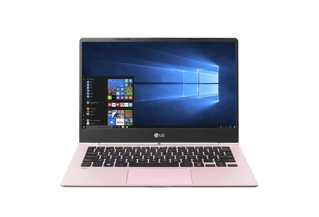 13z970p2.jpg