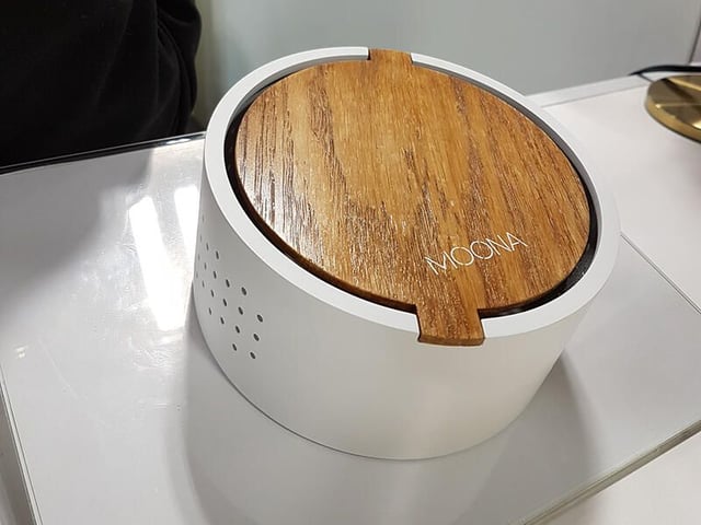 20170107104106.jpg