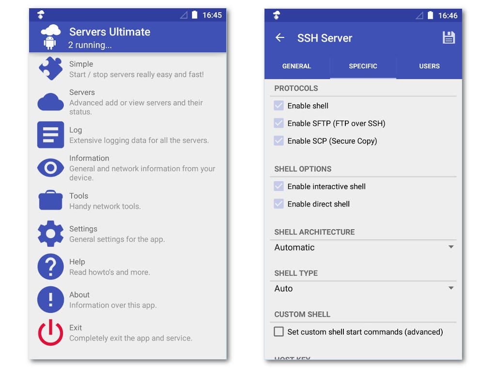 10 Android apps that every frontline IT professional needs