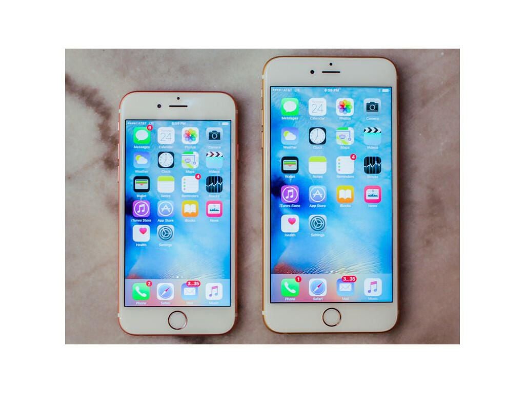 6s-6s.jpg