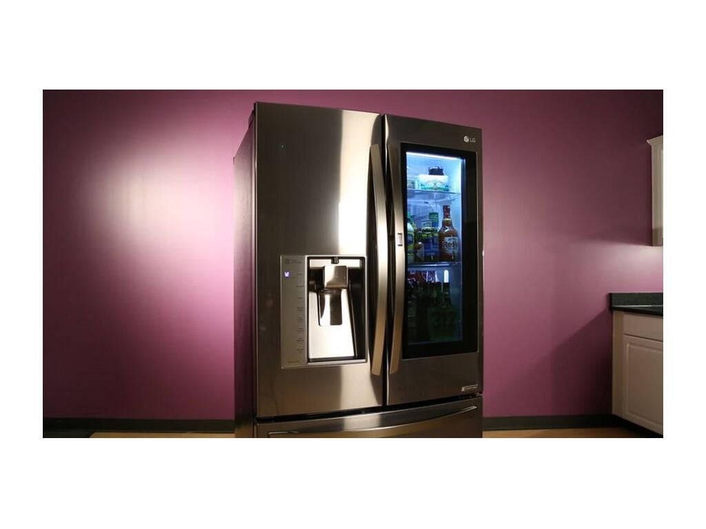 7-lgfridge.jpg