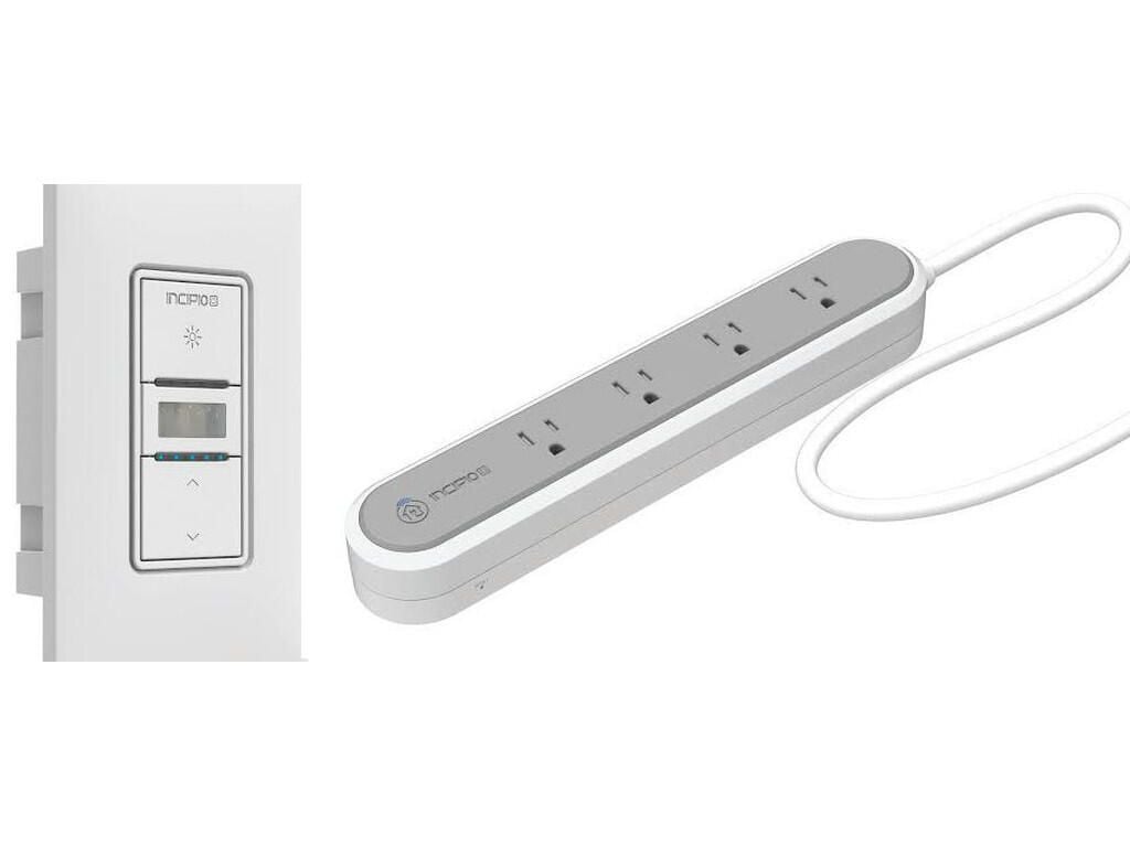 9-incipio.jpg