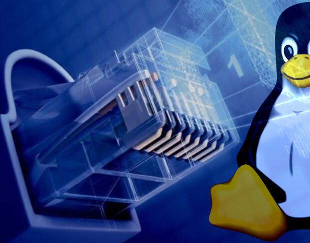 How to fix the slow apt-get update issue on Linux machines