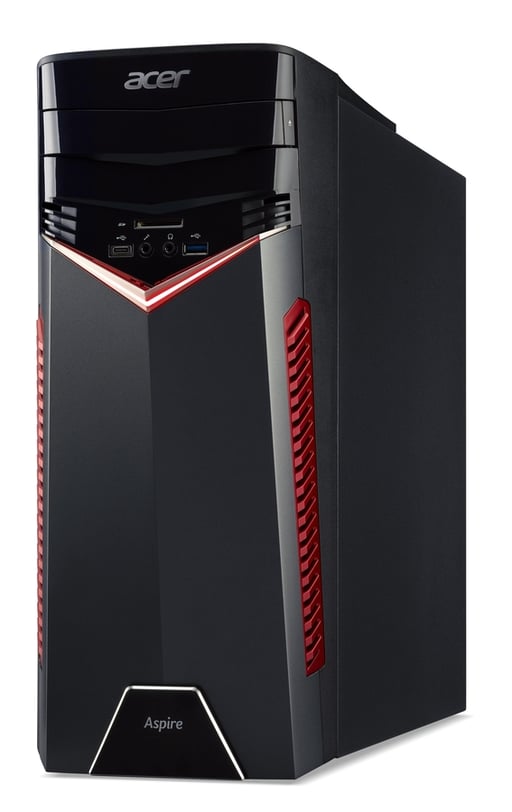 aspire-gx03.jpg