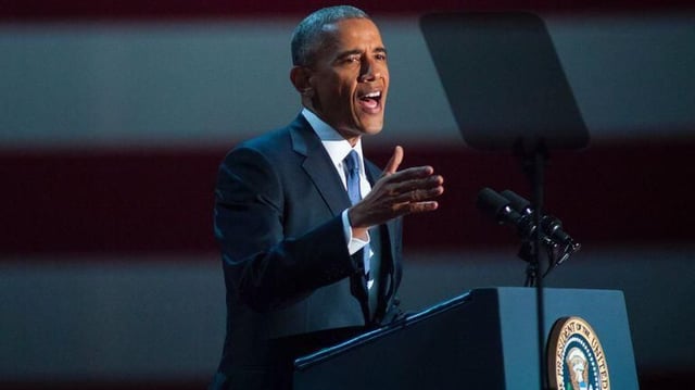 barack-obama-farewell-address-gettyimages.jpg