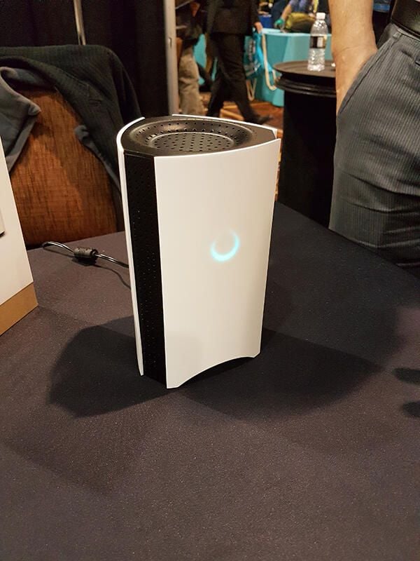 bitdefender.jpg