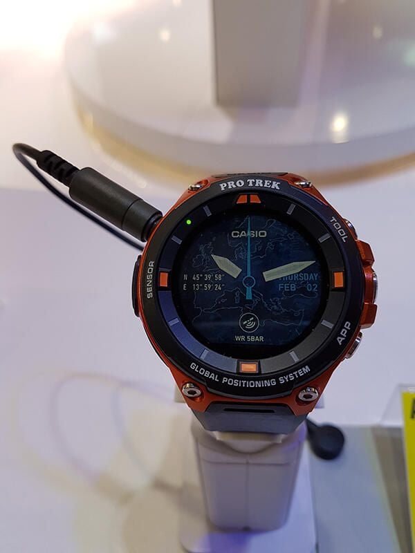 casio-2.jpg