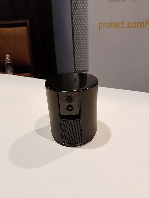 ces-unveiled-16.jpg