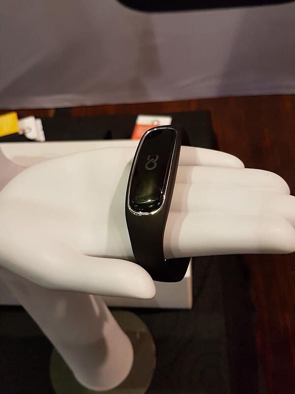 ces-unveiled-11.jpg