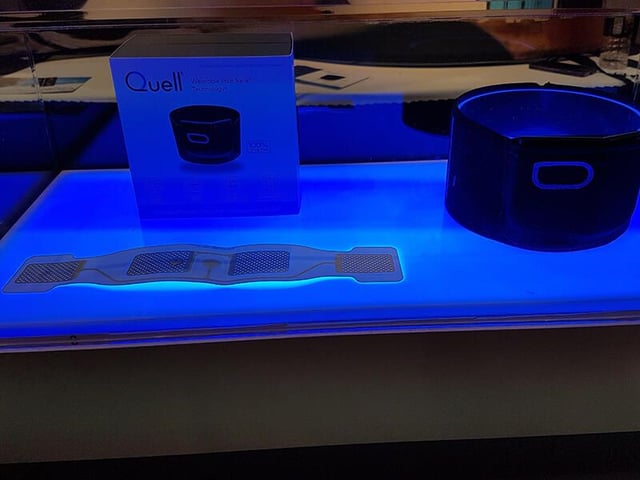 ces-unveiled-13.jpg