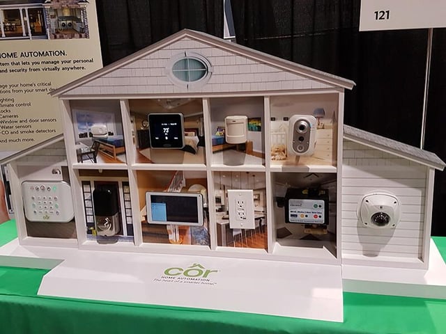 ces-unveiled-15.jpg