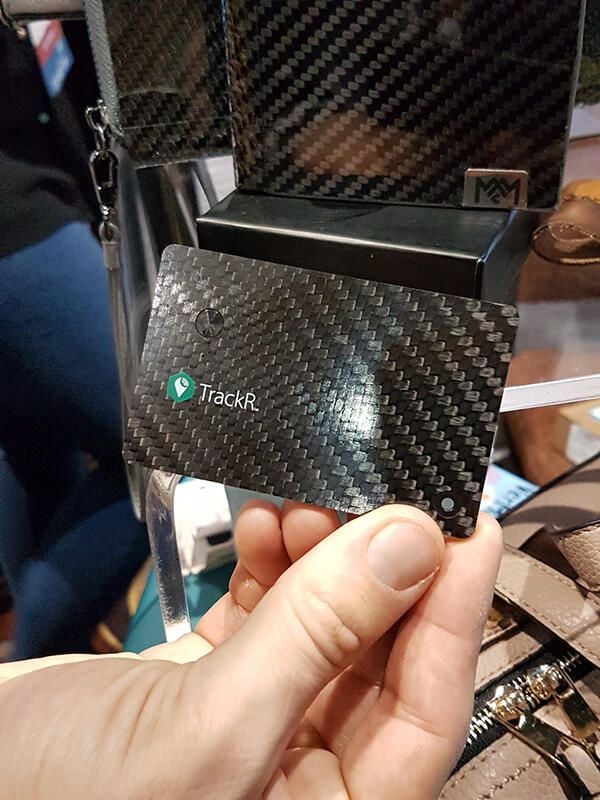 ces-unveiled-17.jpg