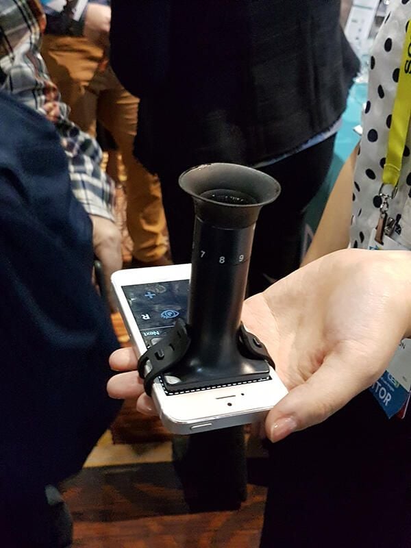 ces-unveiled-18.jpg