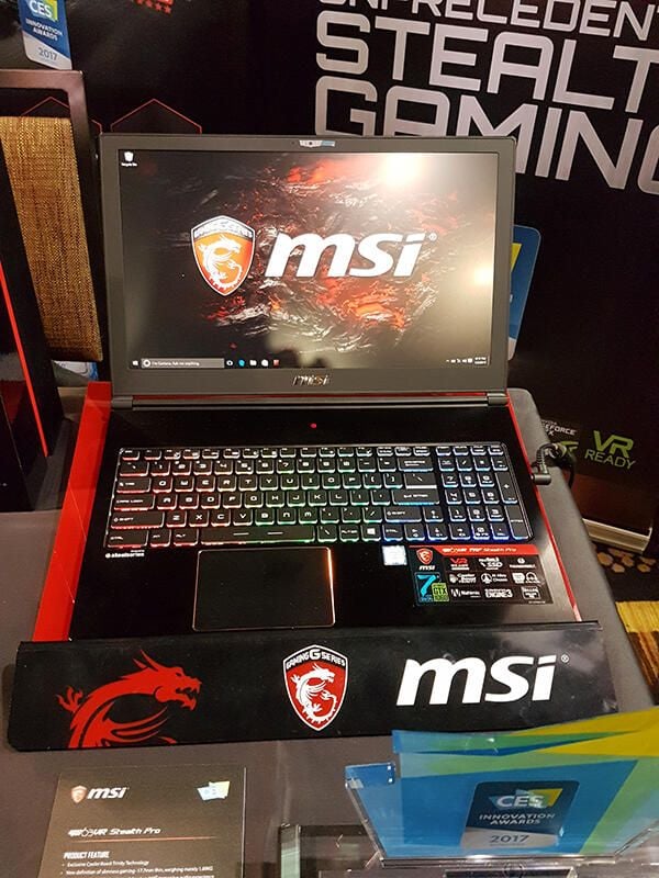 ces-unveiled-19.jpg