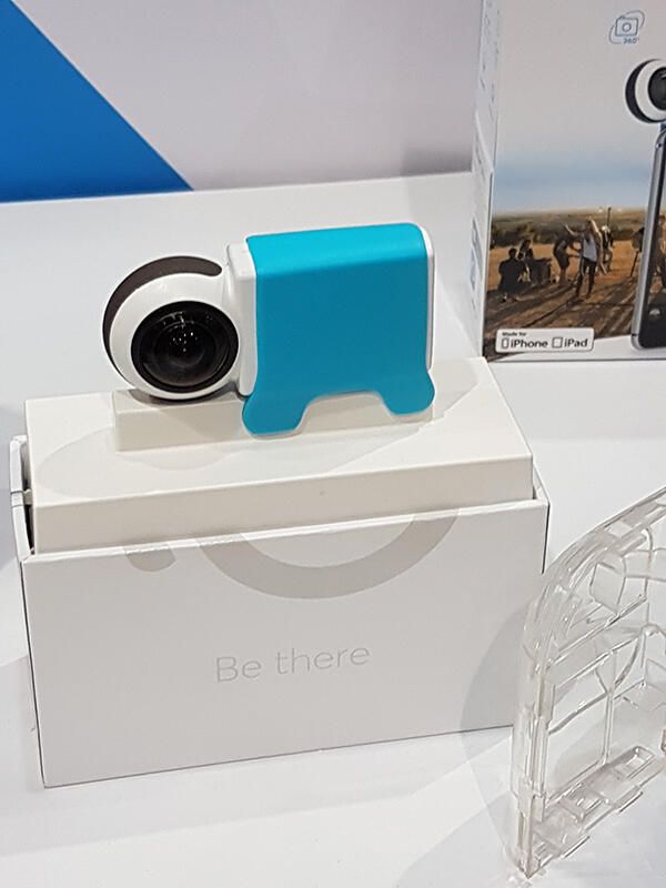 ces-unveiled-2.jpg