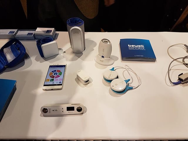 ces-unveiled-20.jpg