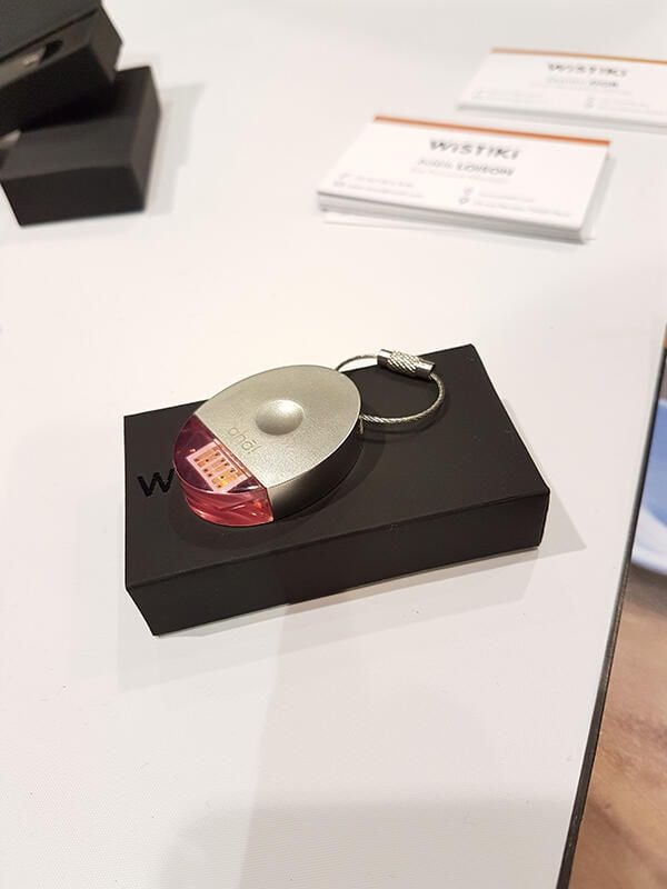 ces-unveiled-22.jpg