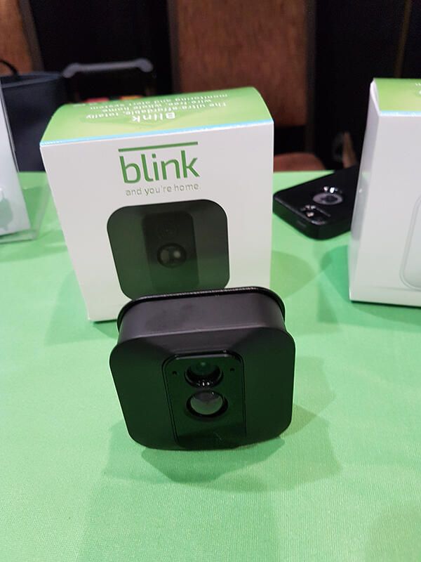 ces-unveiled-23.jpg