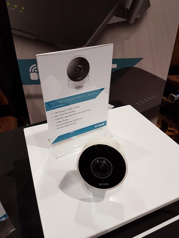 ces-unveiled-24.jpg