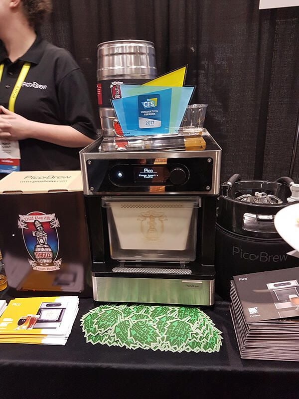 ces-unveiled-27.jpg