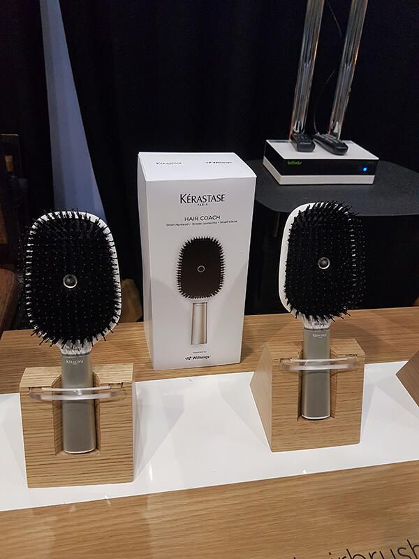 ces-unveiled-28.jpg