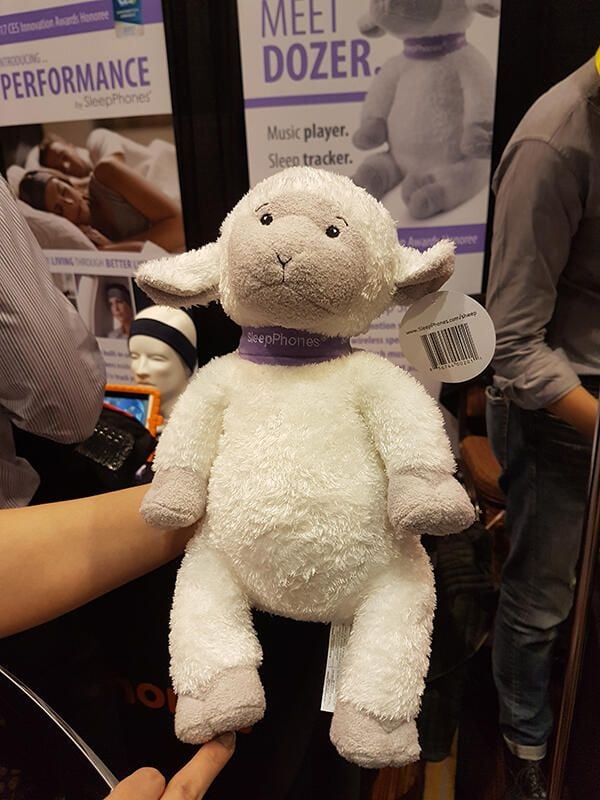ces-unveiled-29.jpg