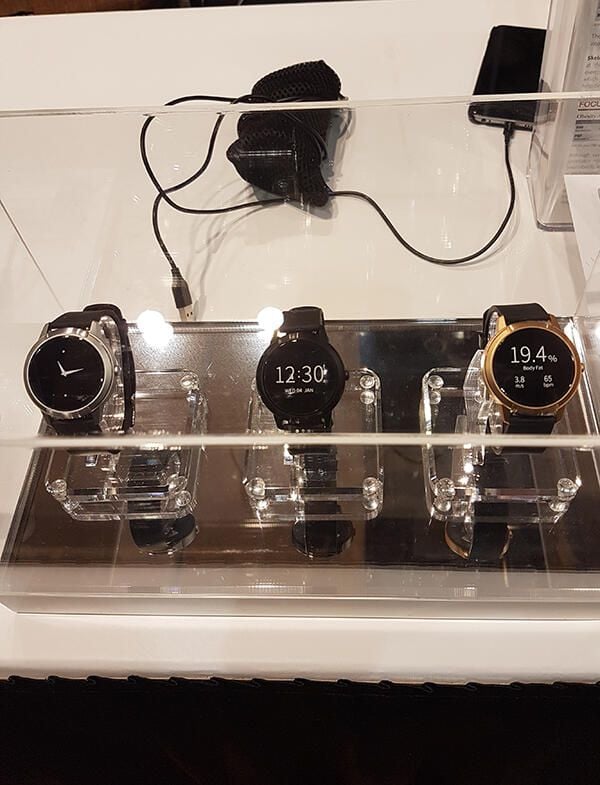 ces-unveiled-31.jpg