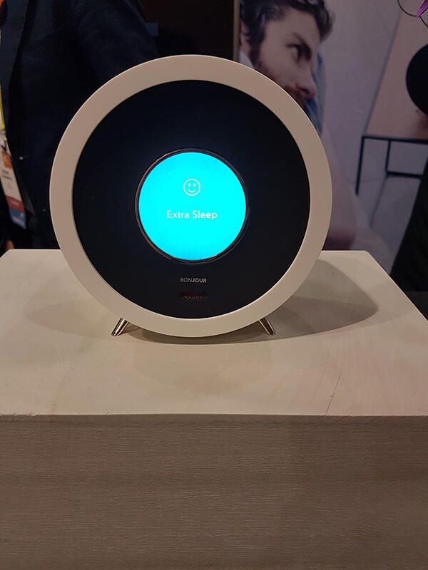 ces-unveiled-34.jpg
