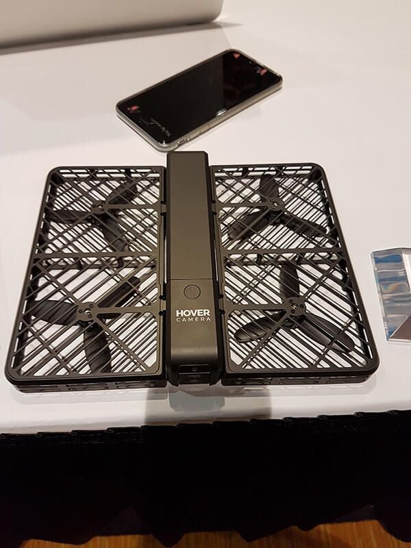 ces-unveiled-43.jpg