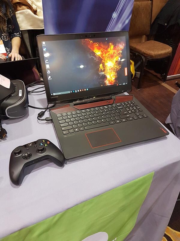 vr-ready-lenovo-legion-y720-laptop-1024x577.png