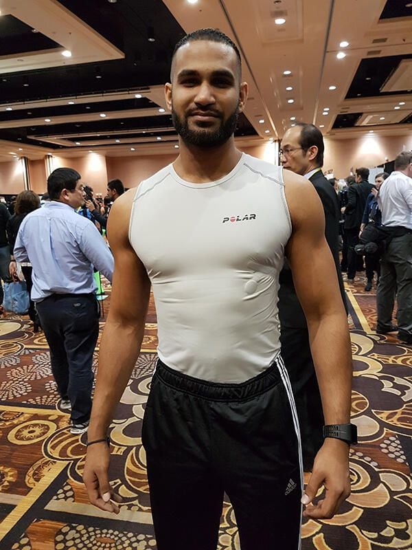 ces-unveiled-5.jpg