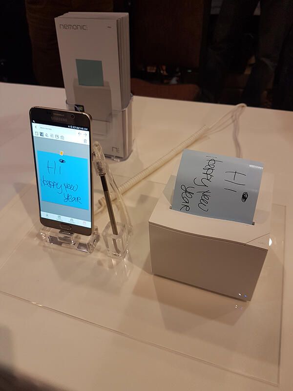 ces-unveiled-50.jpg