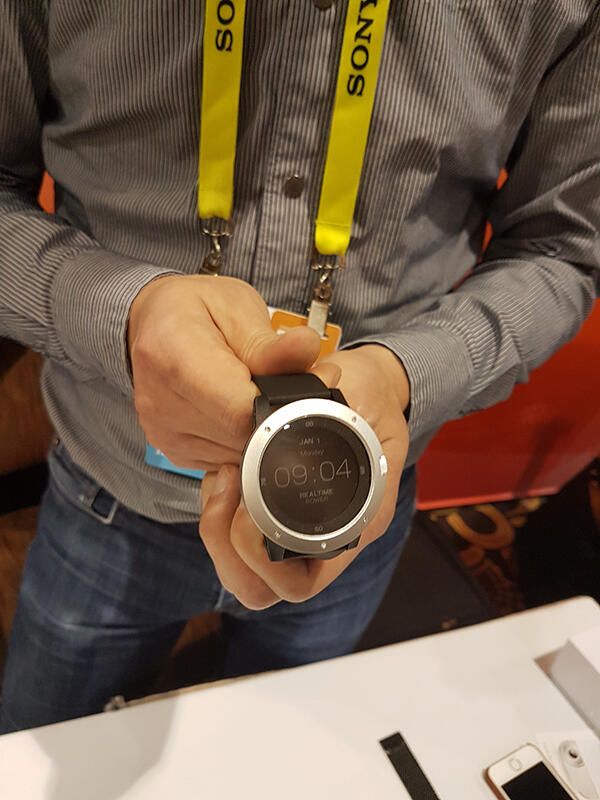 ces-unveiled-56.jpg