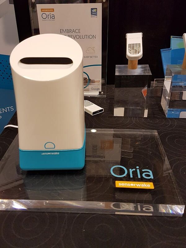 ces-unveiled-6.jpg